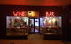 Treehouse Tapas And Wine Bar - thumb 0