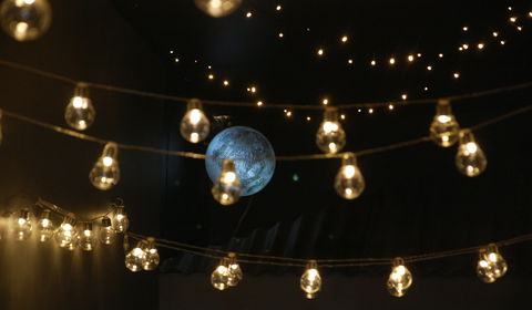 Treehouse Tapas And Wine Bar - Internet Find 2