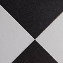 Carpet Retailers Forster NSW Renee