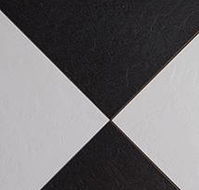 Carpet One Forster - Renee