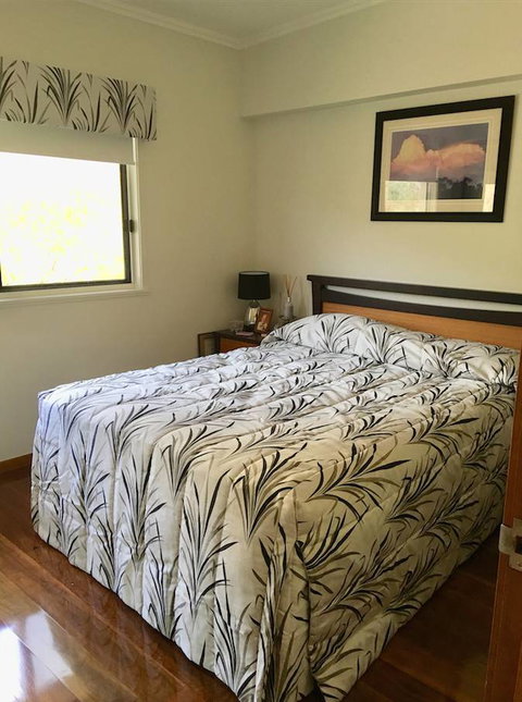 Curtain Force NQ - Qld Realsetate 0