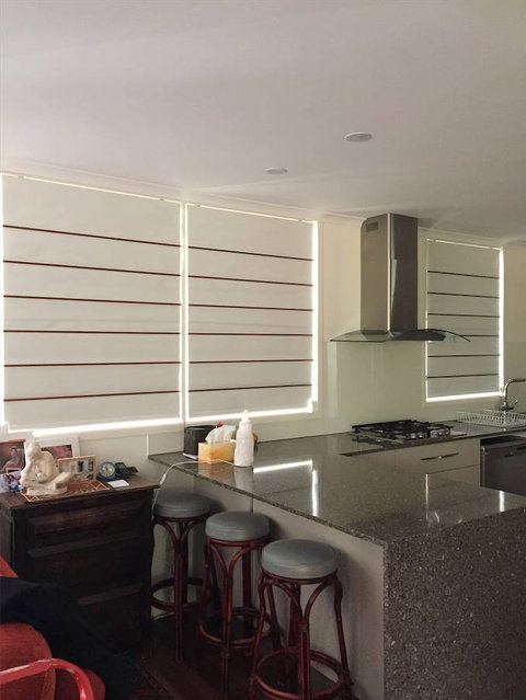 Curtain Force NQ - Qld Realsetate 2