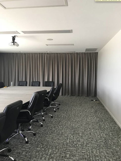 Curtain Force NQ - Qld Realsetate 3