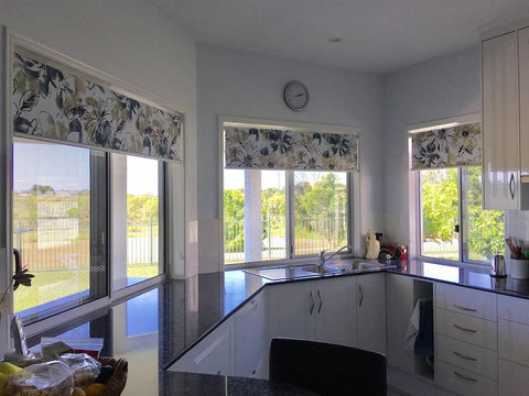 Curtain Force NQ - Qld Realsetate 4