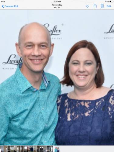 Computer Repairs Installation Railway Estate QLD Swimm