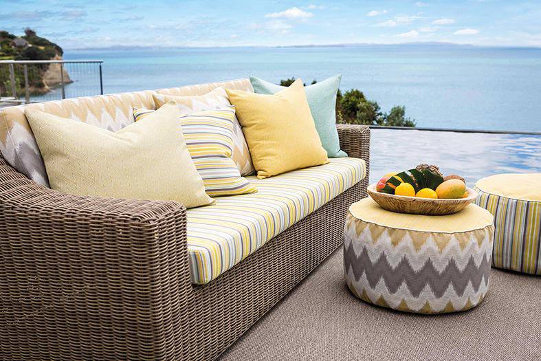 Roof Restorations Repairs Townsville QLD Internet Find