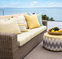 Speerstra Interiors - Renee