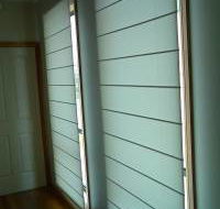 Bayside Security Doors - Internet Find