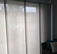 Leisure Coast Blinds - Renee