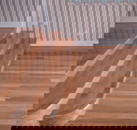 Timberclub Australia