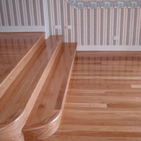 Timberclub Australia - Internet Find 0