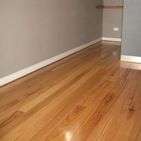 Timberclub Australia - Internet Find 1