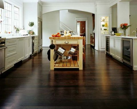 Timberclub Australia - Internet Find 2