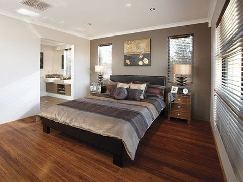 Timberclub Australia - Internet Find 3