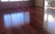 Timberclub Australia - thumb 4