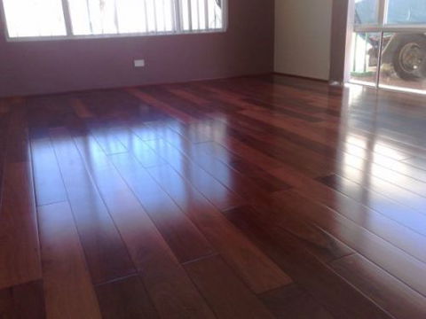 Timberclub Australia - Internet Find 4