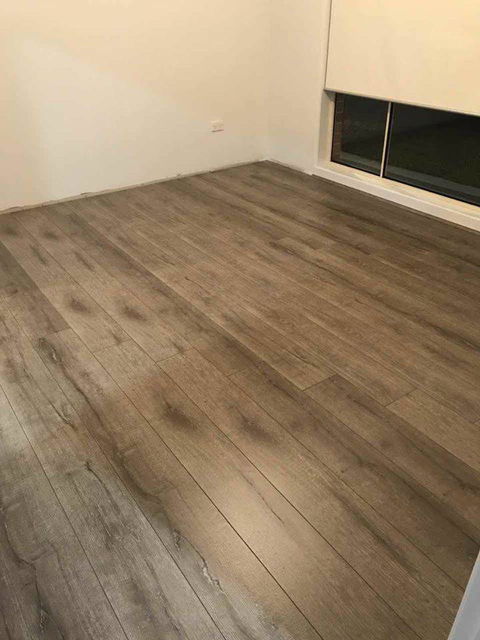 Timberclub Australia - Internet Find 5