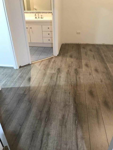 Timberclub Australia - Internet Find 6