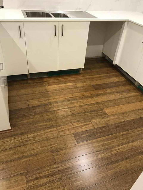 Timberclub Australia - Internet Find 7