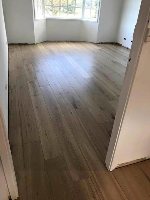 Timberclub Australia - Internet Find 8