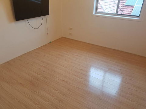 Timberclub Australia - Internet Find 9