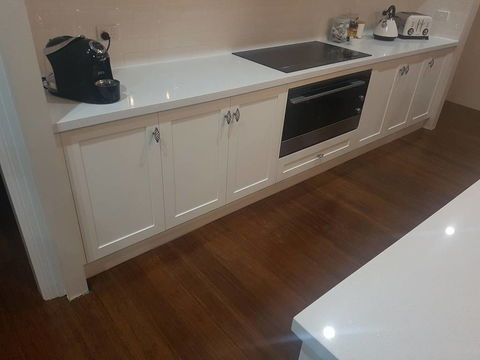 Timberclub Australia - Internet Find 10