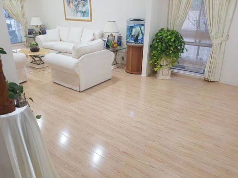 Timberclub Australia - Internet Find 11