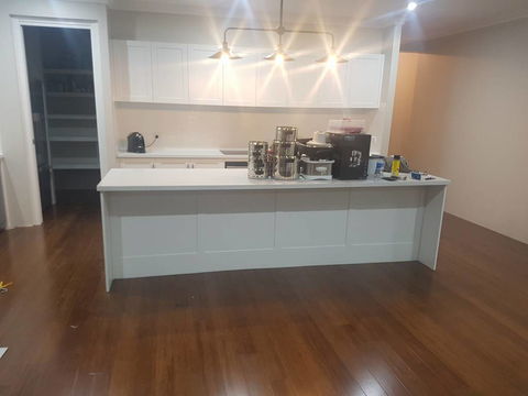 Timberclub Australia - Internet Find 12
