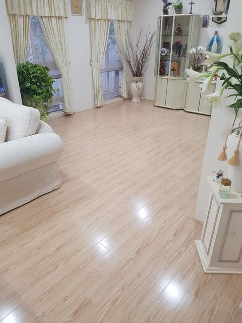 Timberclub Australia - Internet Find 13