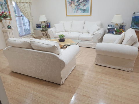 Timberclub Australia - Internet Find 14
