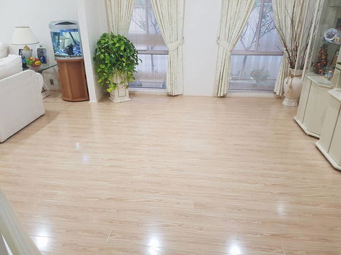 Timberclub Australia - Internet Find 15