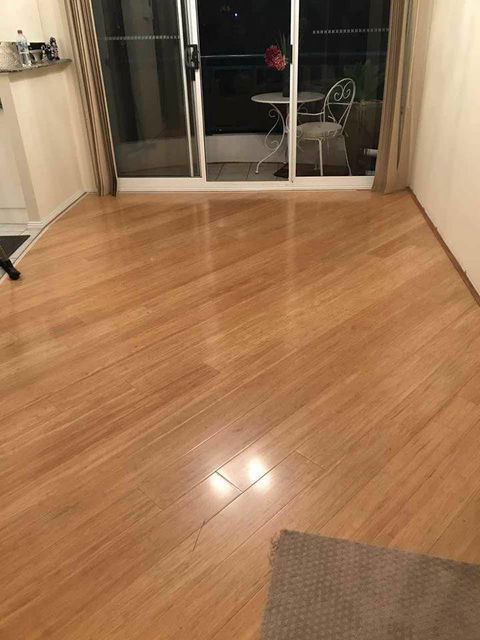 Timberclub Australia - Internet Find 16