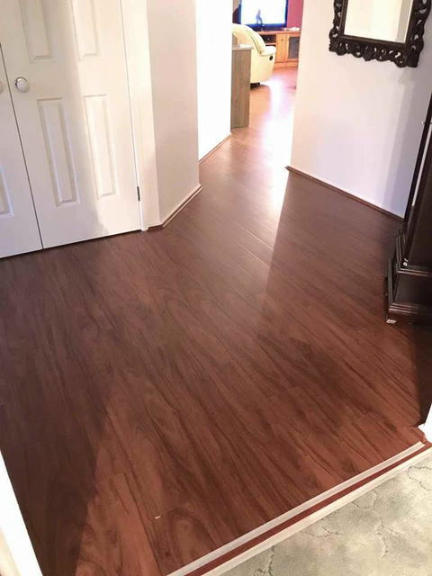 Timberclub Australia - Internet Find 17