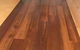 Timberclub Australia - thumb 19