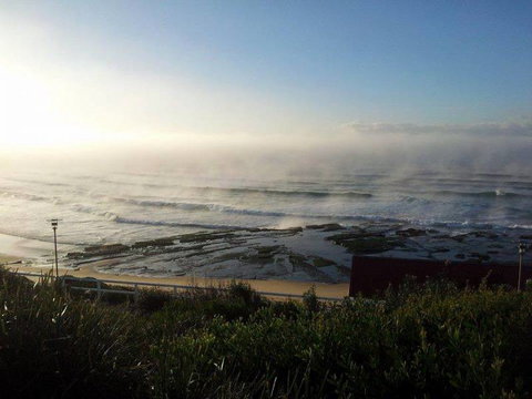 Beach Hotel - Qld Realsetate 1