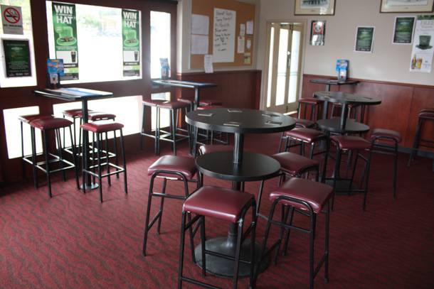 Asian Restaurants Renee