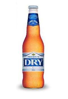 Shortland Hotel - Renee 0