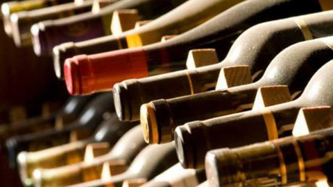 Shortland Hotel - Renee 1