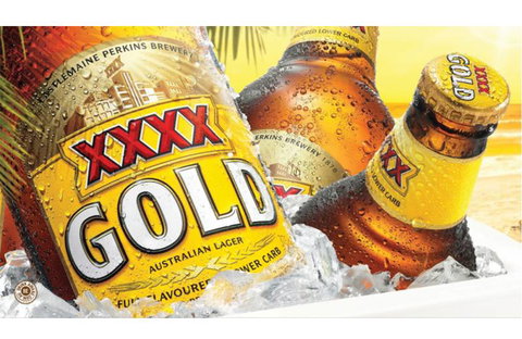 Shortland Hotel - Renee 3