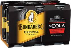 Shortland Hotel - Renee 4