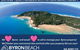 Byron Beach Realty - thumb 1