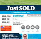 Mid North Coast Property - Internet Find