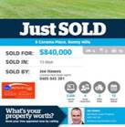 Mid North Coast Property - Renee 0
