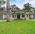 Mid North Coast Property - Renee 1