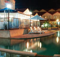 Nelson Bay Breeze Holiday Apartments - Renee