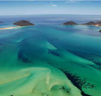 Douglass Port Stephens Real Estate - Internet Find