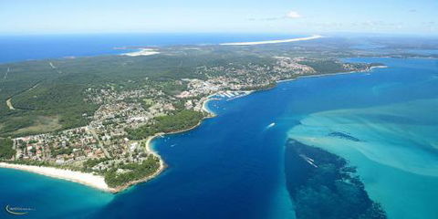 Douglass Port Stephens Real Estate - Renee 4