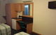 Bull ’N’ Bush Hotel Motel - thumb 1