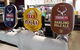 Bull ’N’ Bush Hotel Motel - thumb 2