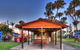 BIG4 Capricorn Palms Holiday Village - thumb 0